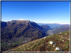 foto Piani di Bobbio